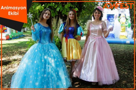 sakarya animasyon hizmeti, istanbul animasyon hizmeti, sakaryada eğlence hizmeti, sakarya animatör hizmeti, sakarya animasyon ekipleri, sakarya eğlence ekipleri, istanbul animatör hizmeti, eğlence ekipleri, şirket motivasyon etkinlikleri